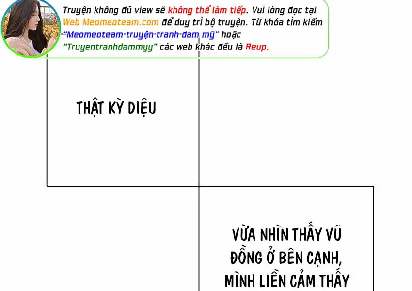 dung-co-to-tinh-voi-toi-ma-chap-48-105