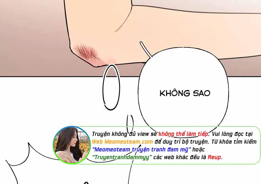 dung-co-to-tinh-voi-toi-ma-chap-48-137