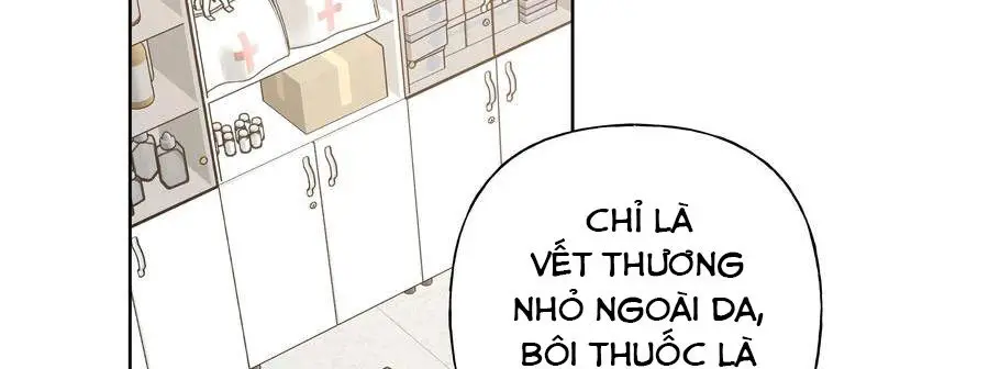 dung-co-to-tinh-voi-toi-ma-chap-49-17