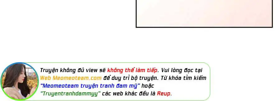 dung-co-to-tinh-voi-toi-ma-chap-49-32