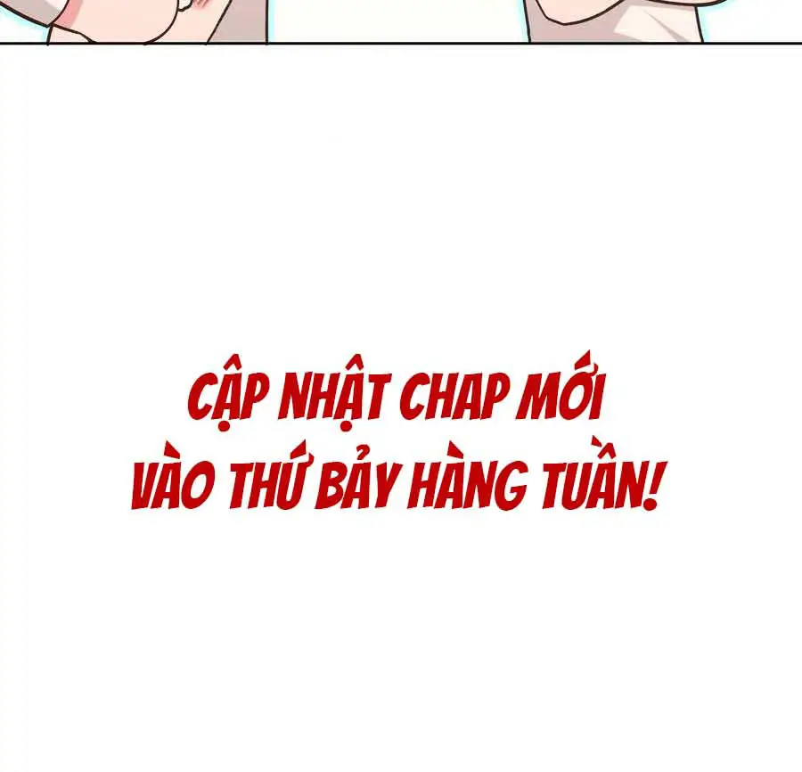 dung-co-to-tinh-voi-toi-ma-chap-49-47