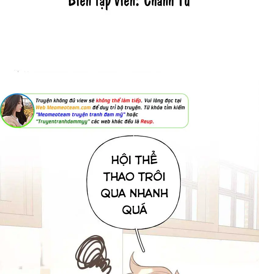 dung-co-to-tinh-voi-toi-ma-chap-53-2