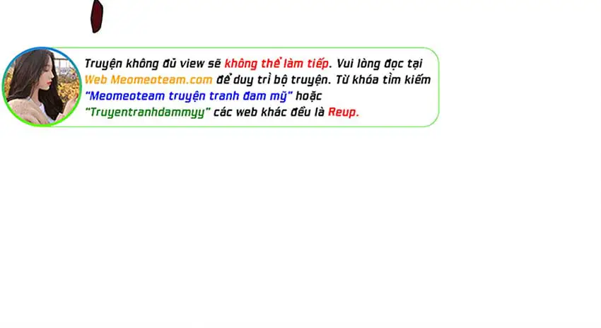 dung-co-to-tinh-voi-toi-ma-chap-53-64