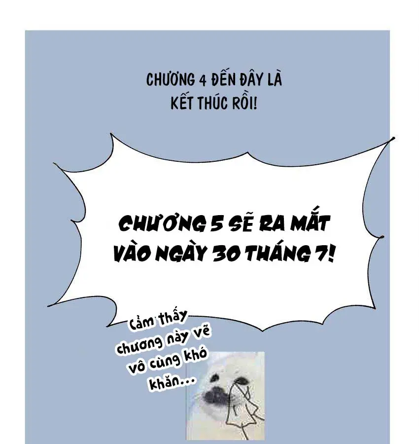 dung-co-to-tinh-voi-toi-ma-chap-58-65