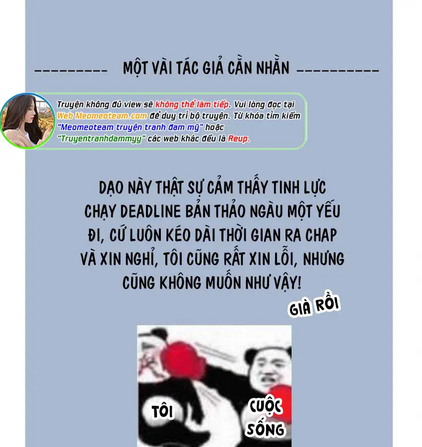 dung-co-to-tinh-voi-toi-ma-chap-58-66