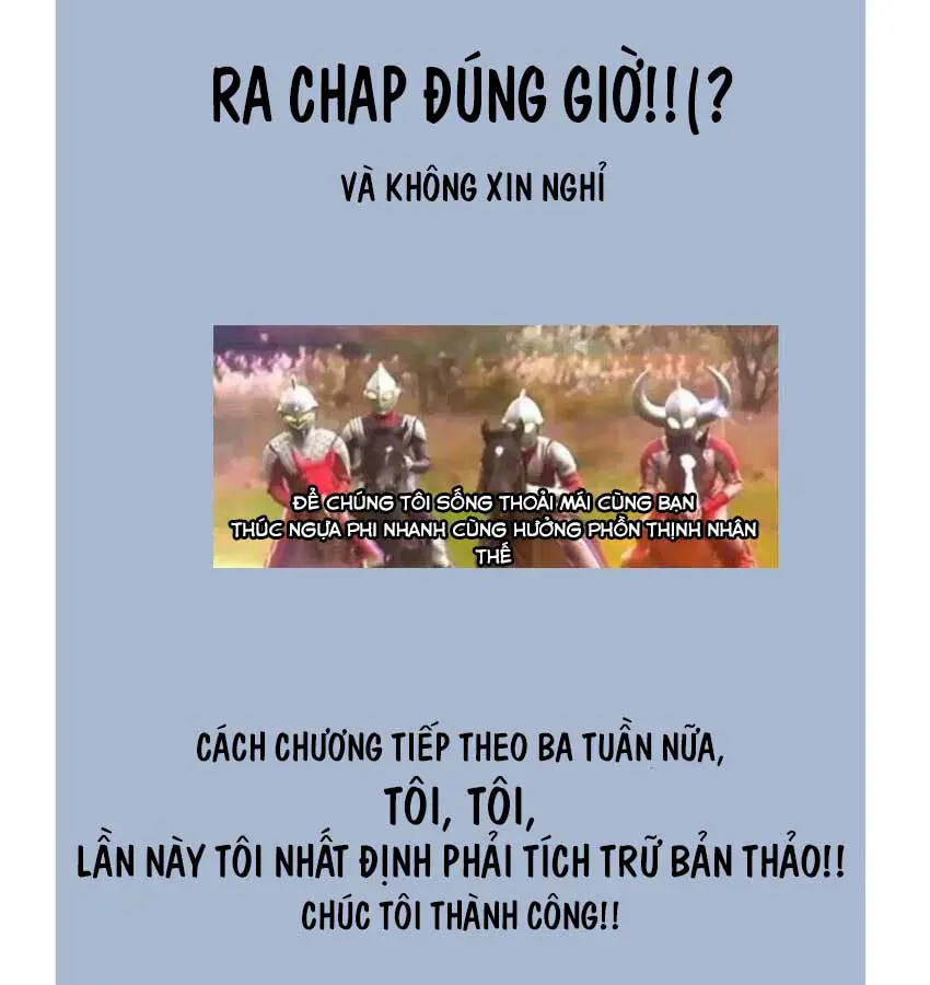 dung-co-to-tinh-voi-toi-ma-chap-58-68