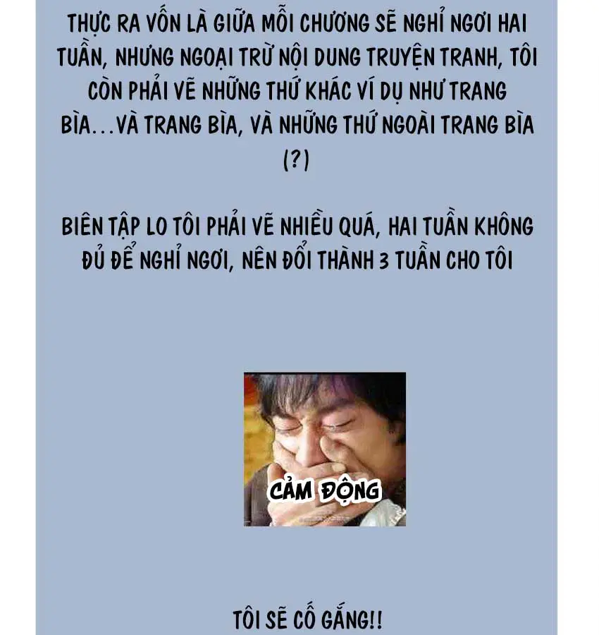 dung-co-to-tinh-voi-toi-ma-chap-58-69