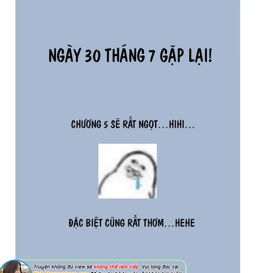 dung-co-to-tinh-voi-toi-ma-chap-58-70