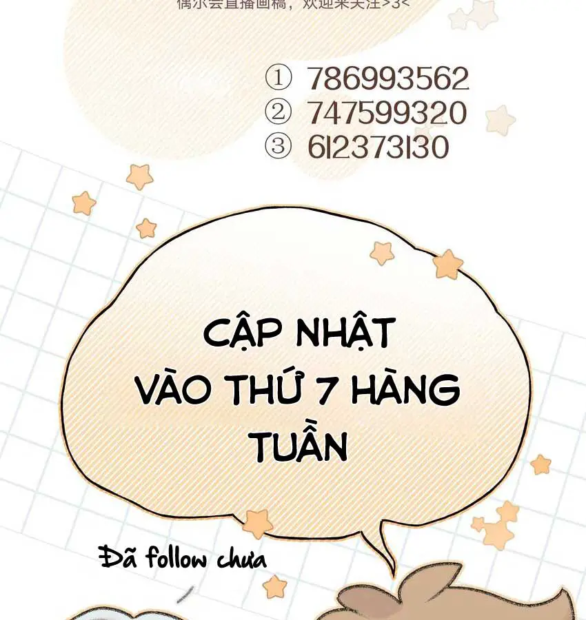 dung-co-to-tinh-voi-toi-ma-chap-61-67