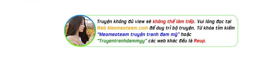 dung-co-to-tinh-voi-toi-ma-chap-64-27