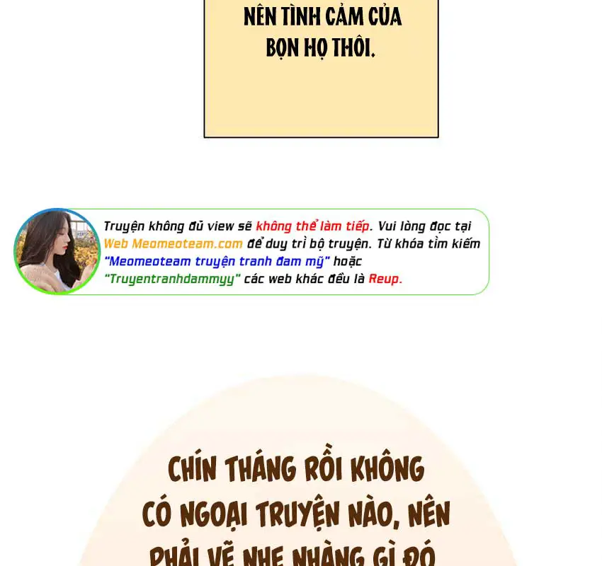 dung-co-to-tinh-voi-toi-ma-chap-66-32