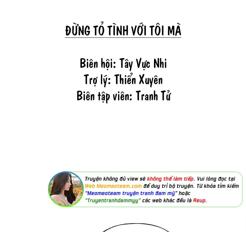 dung-co-to-tinh-voi-toi-ma-chap-67-12