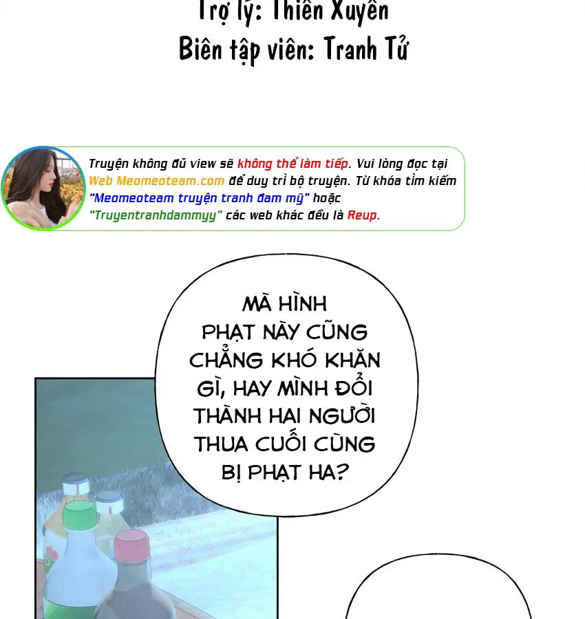 dung-co-to-tinh-voi-toi-ma-chap-68-2