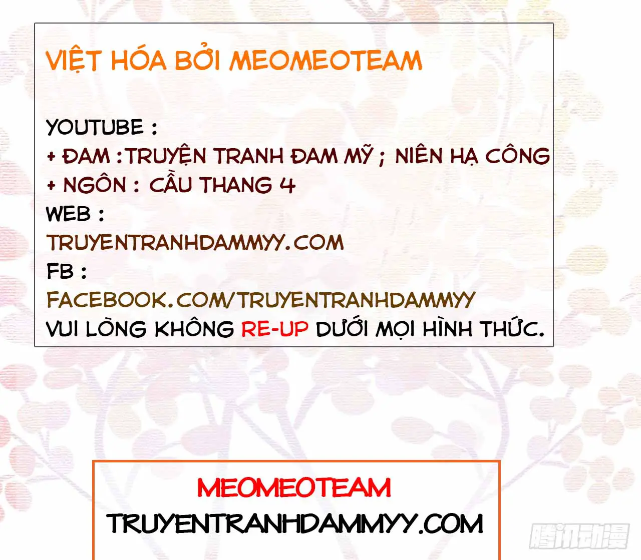 dung-co-to-tinh-voi-toi-ma-chap-7-40