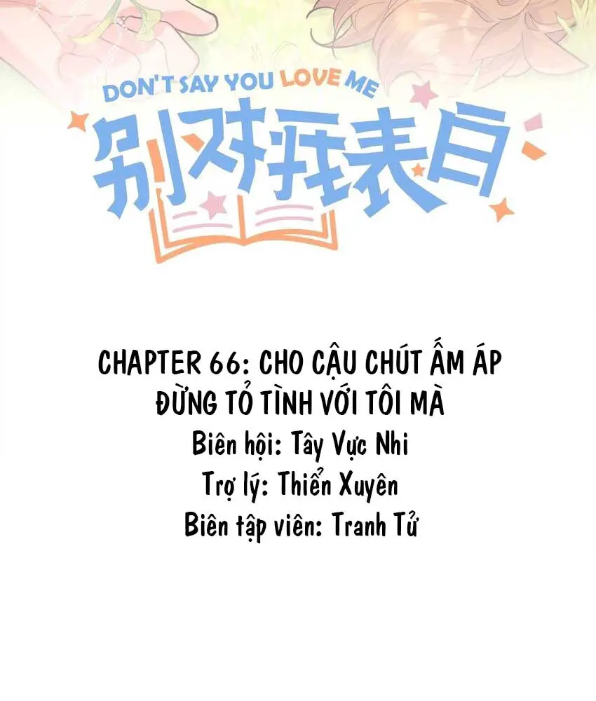 dung-co-to-tinh-voi-toi-ma-chap-70-1