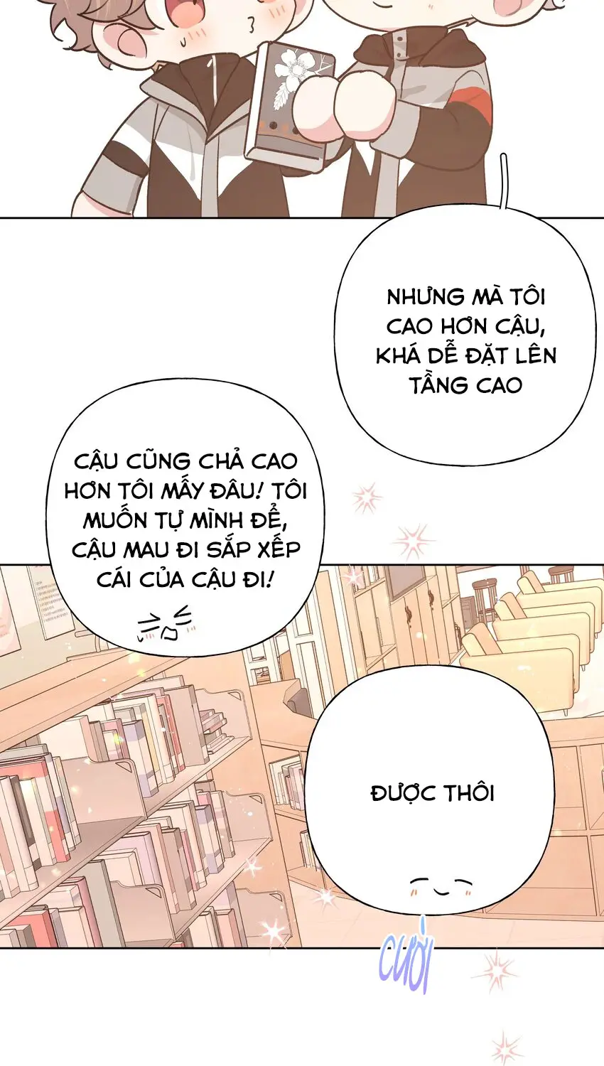 dung-co-to-tinh-voi-toi-ma-chap-72-21