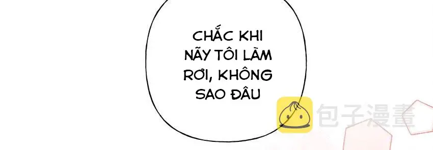 dung-co-to-tinh-voi-toi-ma-chap-74-39