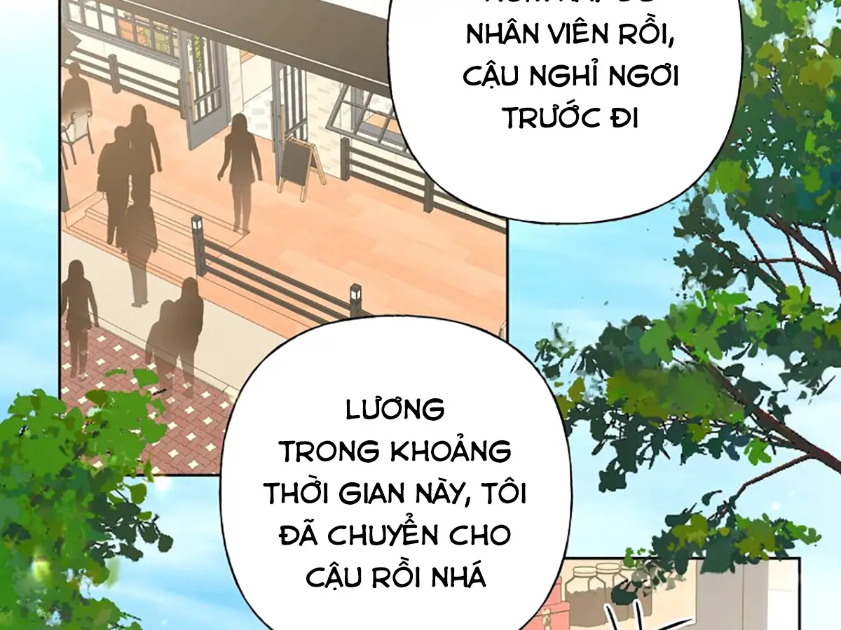 dung-co-to-tinh-voi-toi-ma-chap-75-4