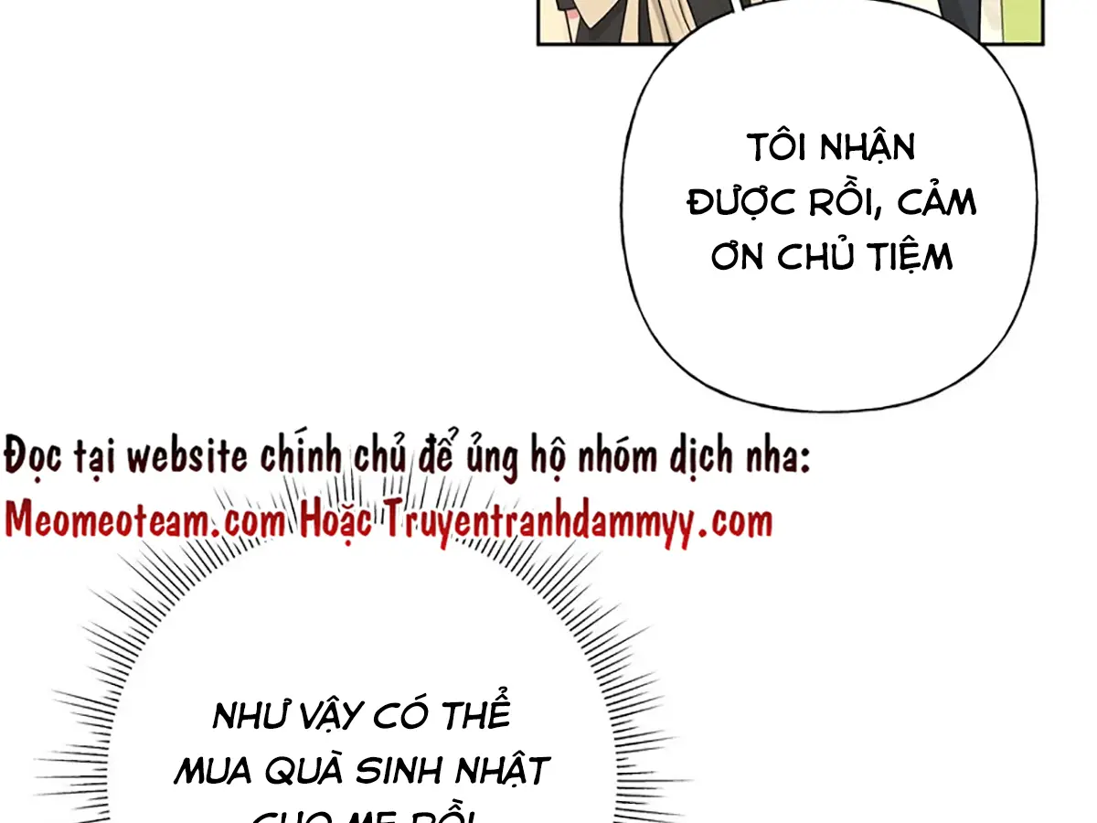 dung-co-to-tinh-voi-toi-ma-chap-75-6