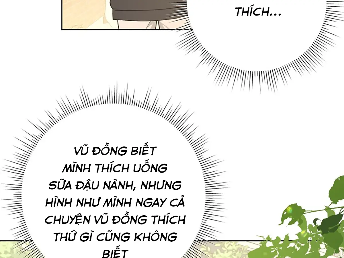 dung-co-to-tinh-voi-toi-ma-chap-75-10