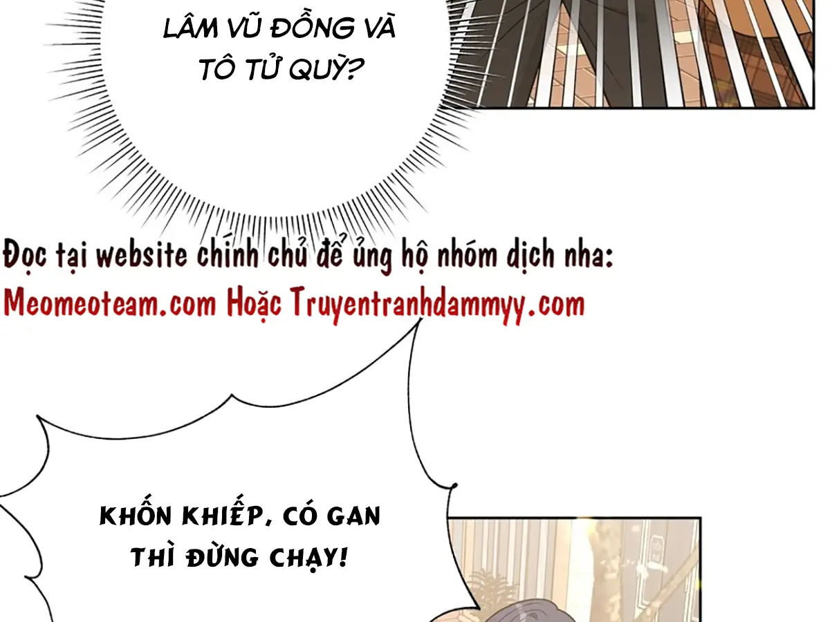 dung-co-to-tinh-voi-toi-ma-chap-75-69