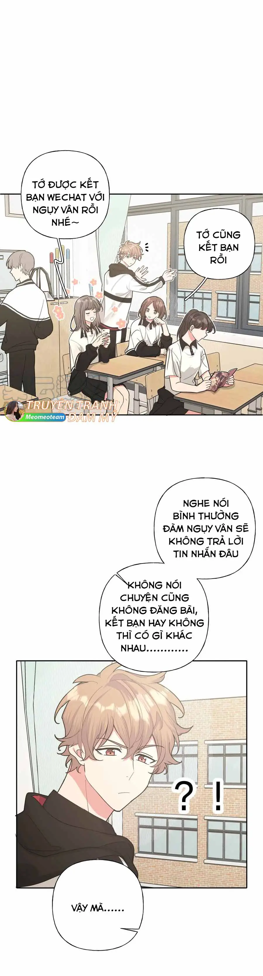 dung-co-to-tinh-voi-toi-ma-chap-8-13