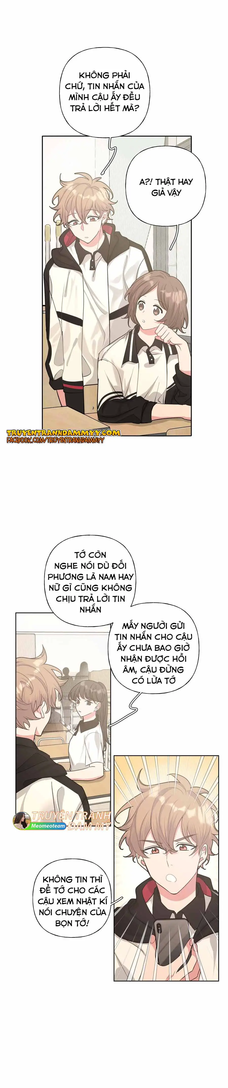 dung-co-to-tinh-voi-toi-ma-chap-8-14