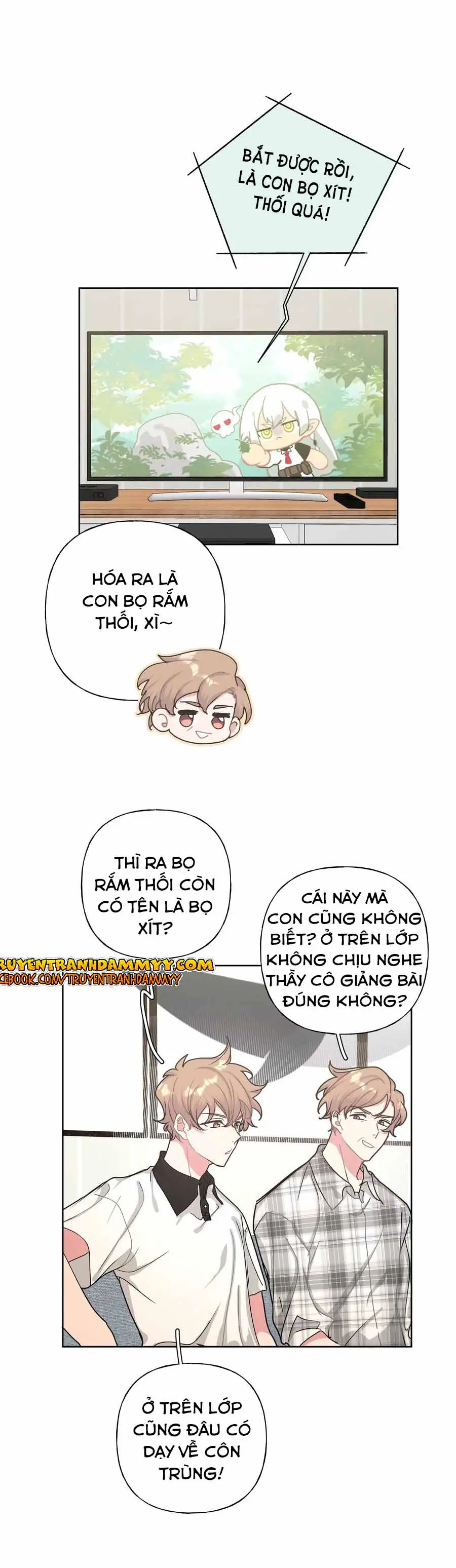 dung-co-to-tinh-voi-toi-ma-chap-8-23