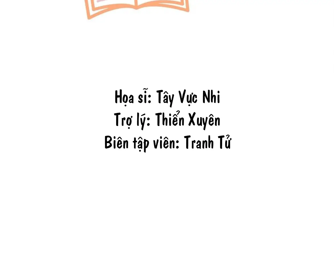 dung-co-to-tinh-voi-toi-ma-chap-80-2