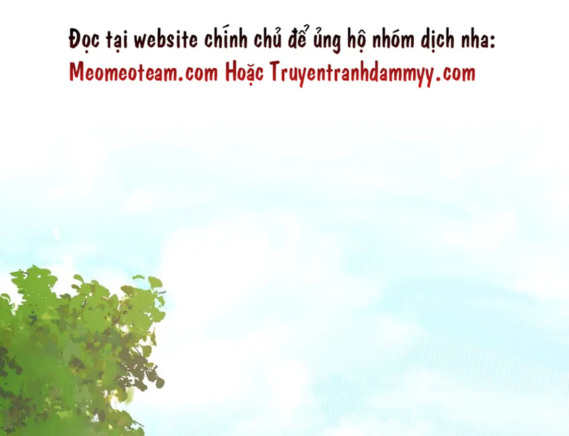 dung-co-to-tinh-voi-toi-ma-chap-80-3