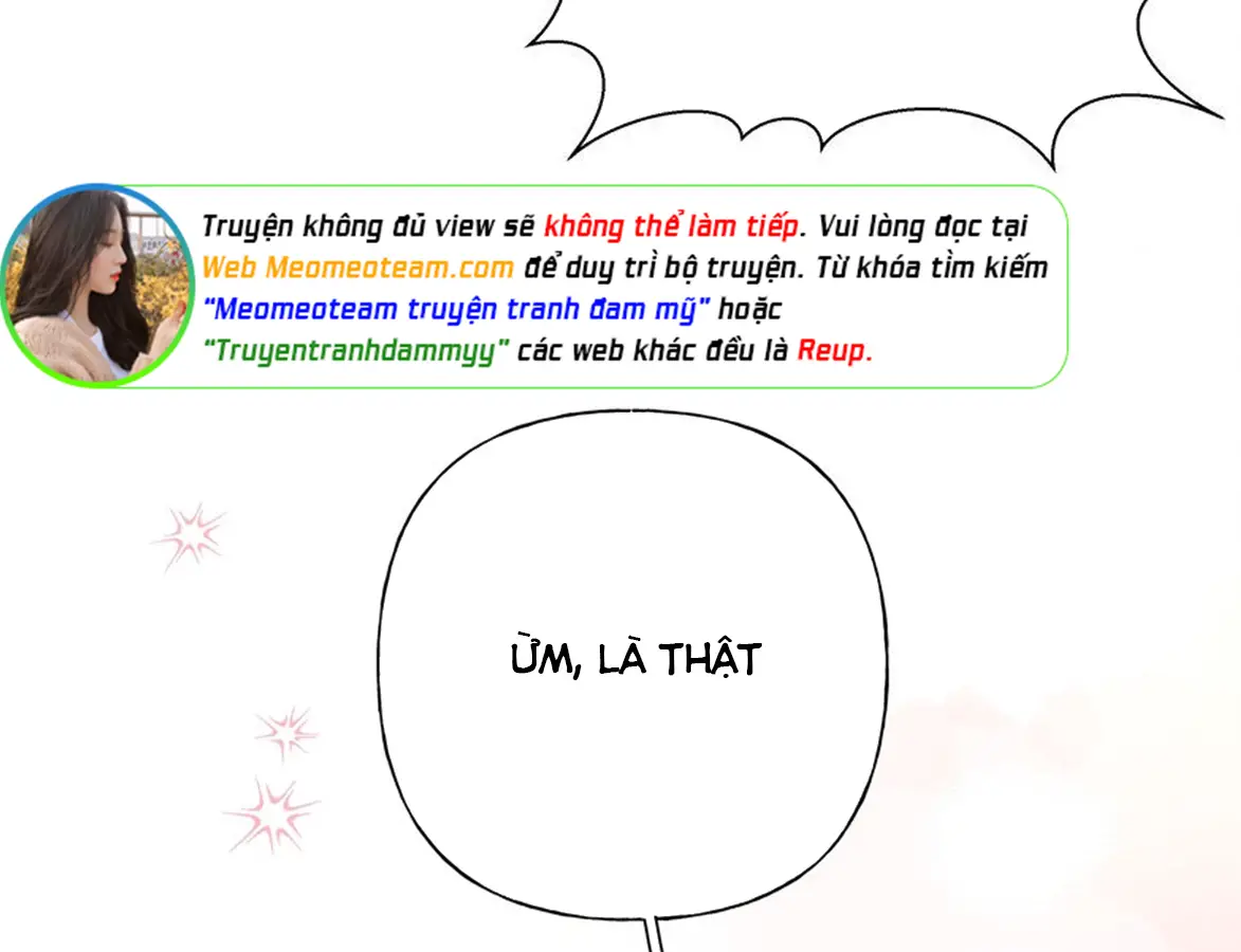 dung-co-to-tinh-voi-toi-ma-chap-80-22