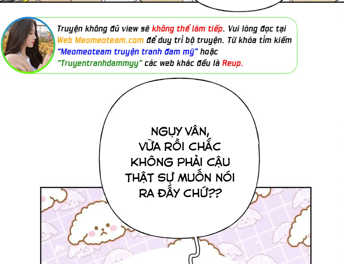 dung-co-to-tinh-voi-toi-ma-chap-80-34