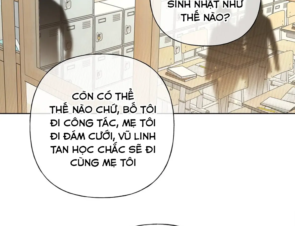 dung-co-to-tinh-voi-toi-ma-chap-80-42