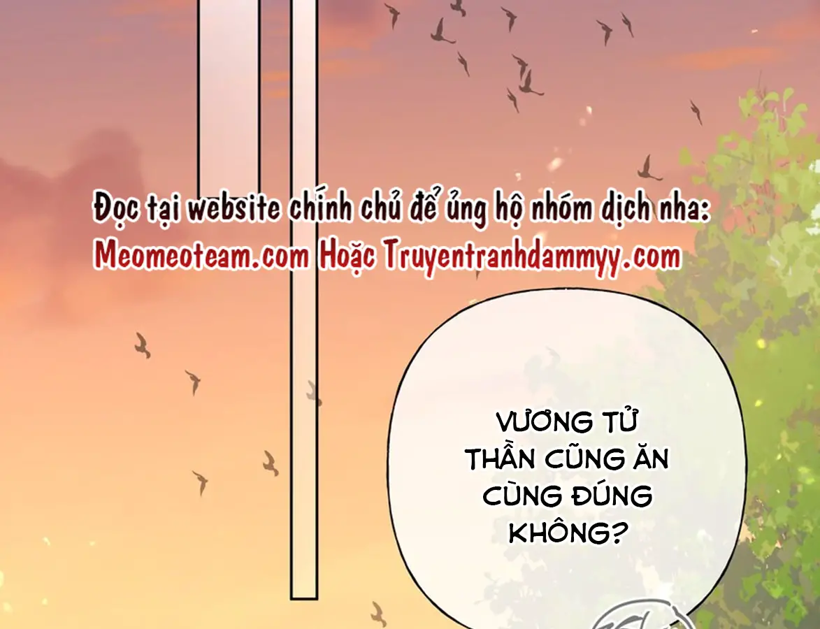 dung-co-to-tinh-voi-toi-ma-chap-80-54