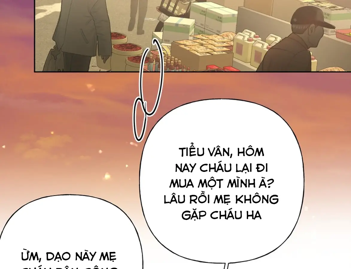 dung-co-to-tinh-voi-toi-ma-chap-80-62