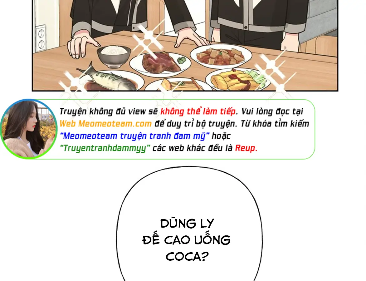 dung-co-to-tinh-voi-toi-ma-chap-80-75