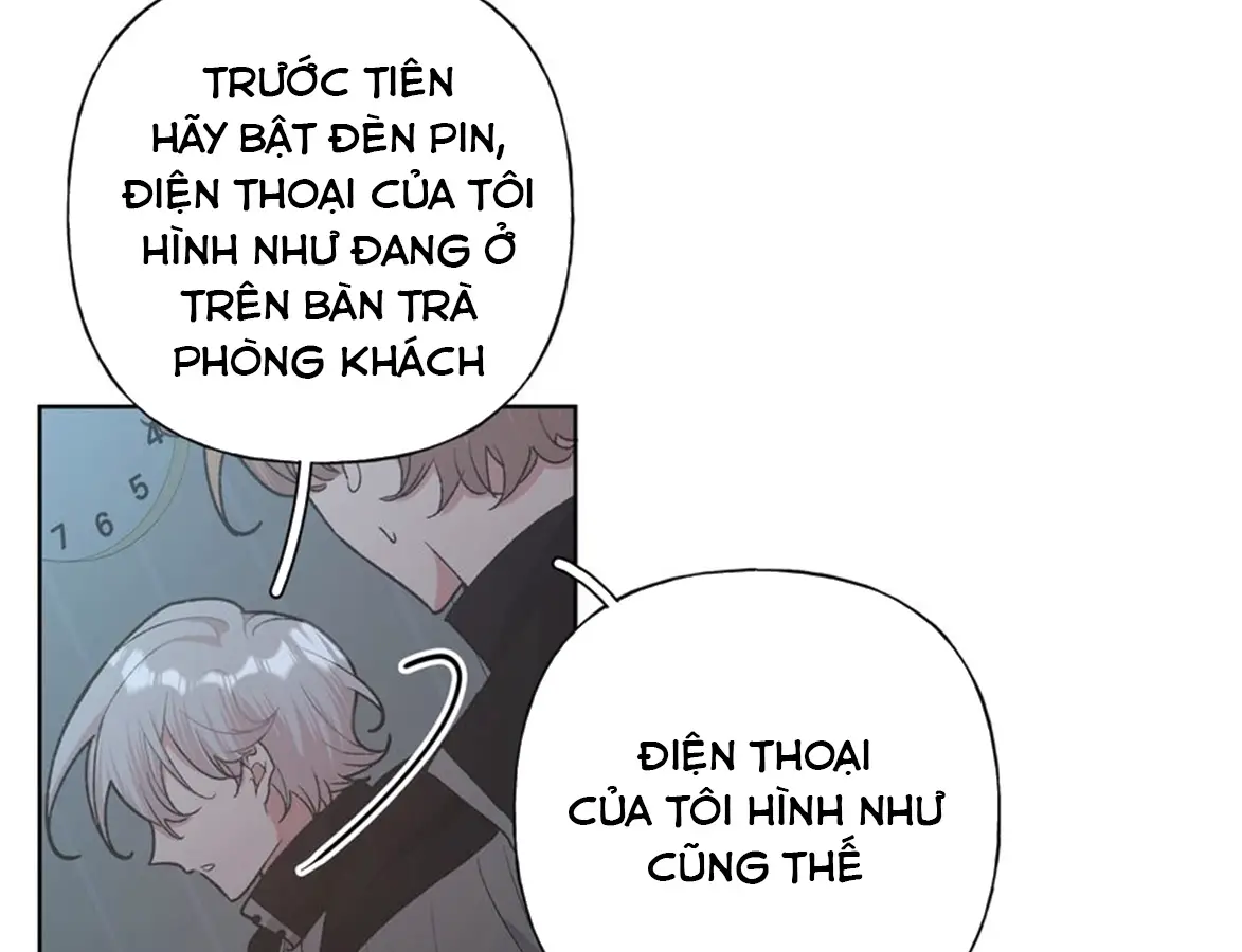 dung-co-to-tinh-voi-toi-ma-chap-80-81