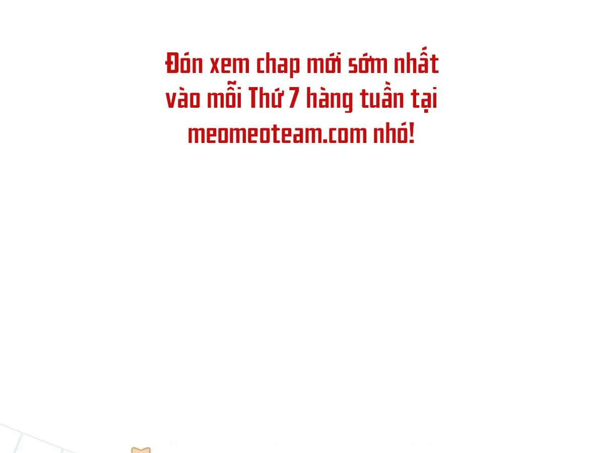 dung-co-to-tinh-voi-toi-ma-chap-80-100