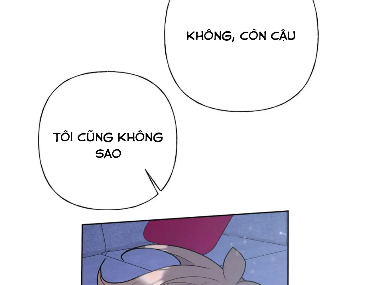 dung-co-to-tinh-voi-toi-ma-chap-81-6