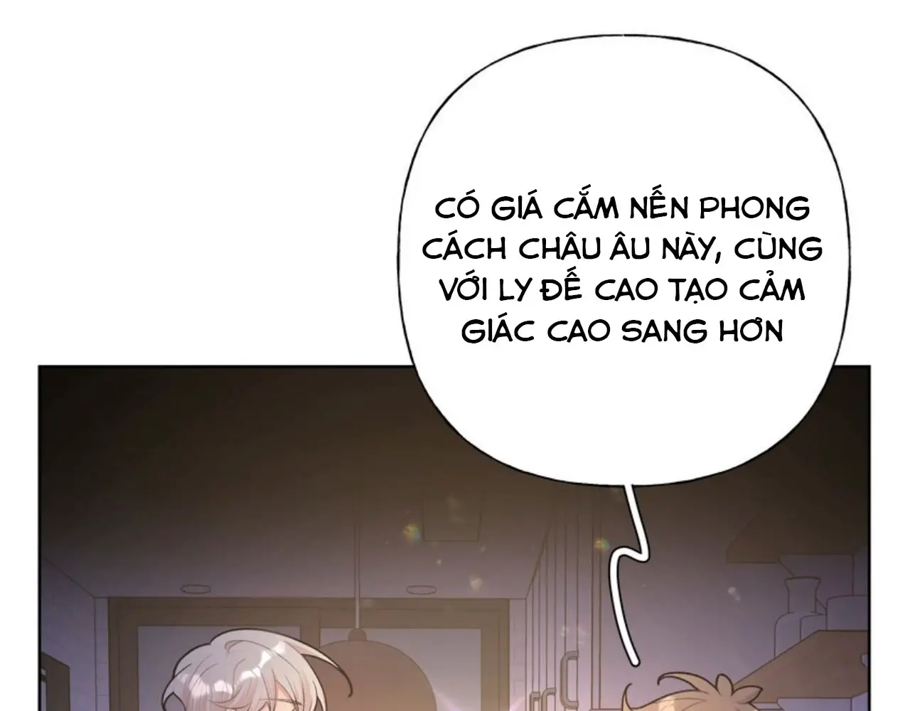 dung-co-to-tinh-voi-toi-ma-chap-81-16