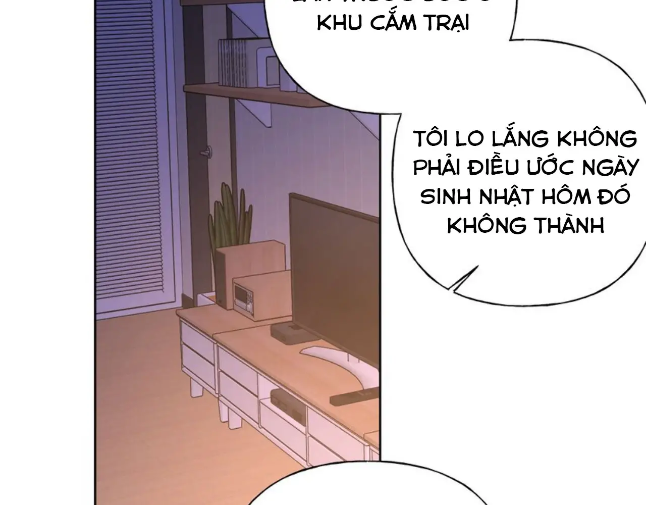 dung-co-to-tinh-voi-toi-ma-chap-81-81