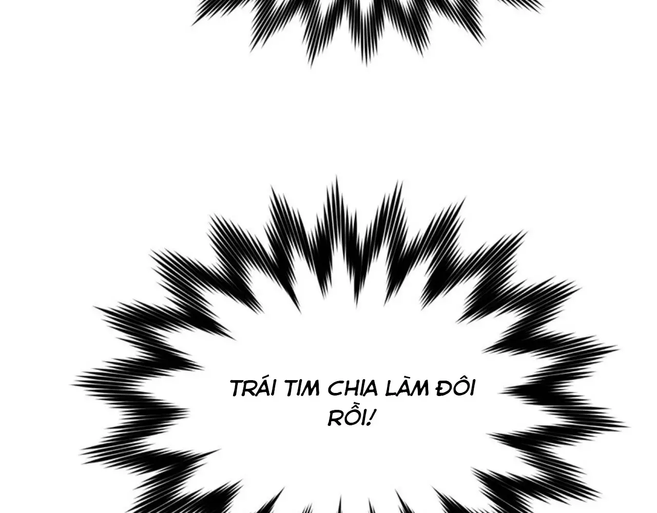 dung-co-to-tinh-voi-toi-ma-chap-81-95