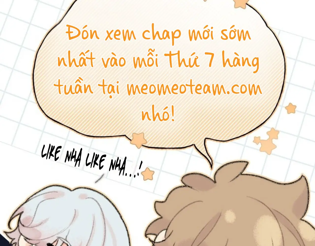 dung-co-to-tinh-voi-toi-ma-chap-81-99