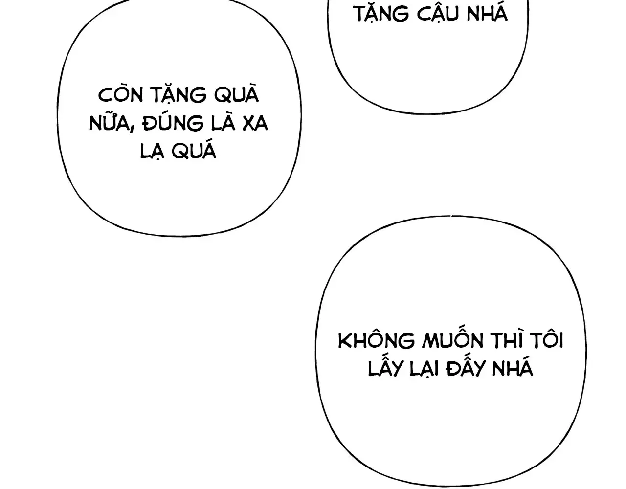 dung-co-to-tinh-voi-toi-ma-chap-82-6