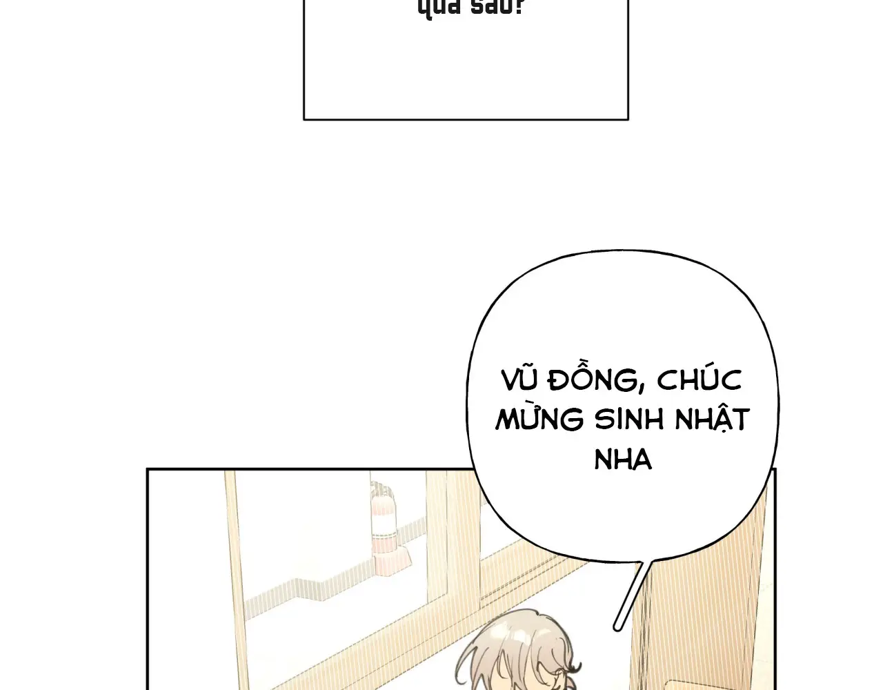 dung-co-to-tinh-voi-toi-ma-chap-82-13