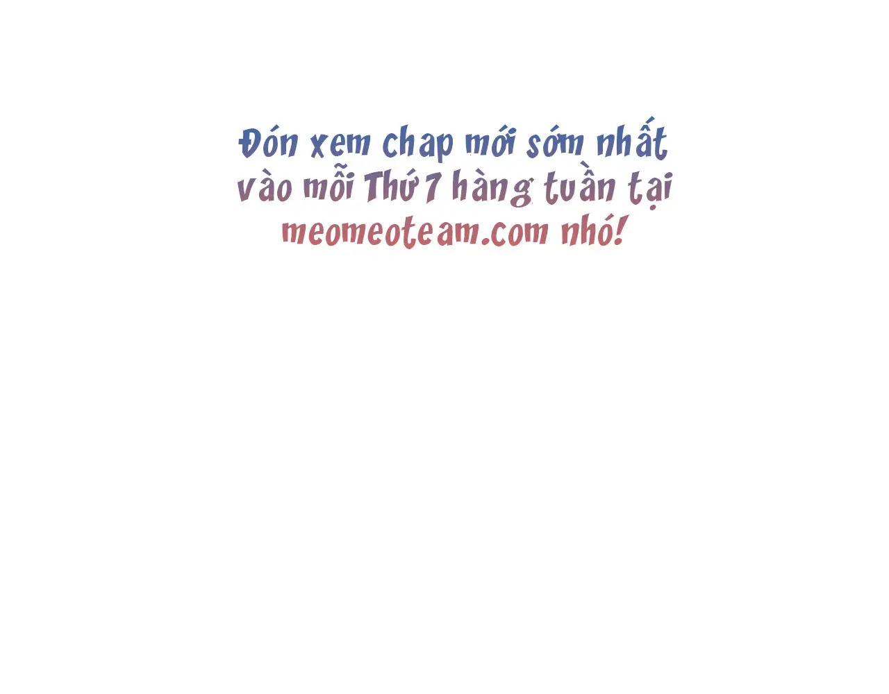 dung-co-to-tinh-voi-toi-ma-chap-82-48