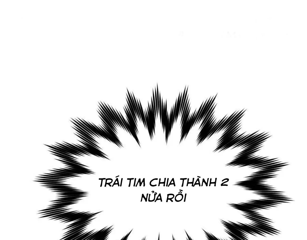 dung-co-to-tinh-voi-toi-ma-chap-83-3