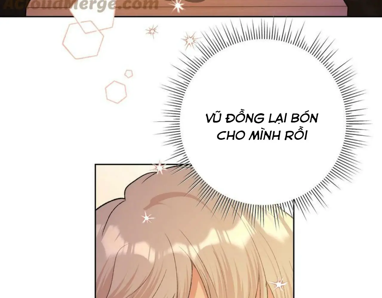 dung-co-to-tinh-voi-toi-ma-chap-83-12