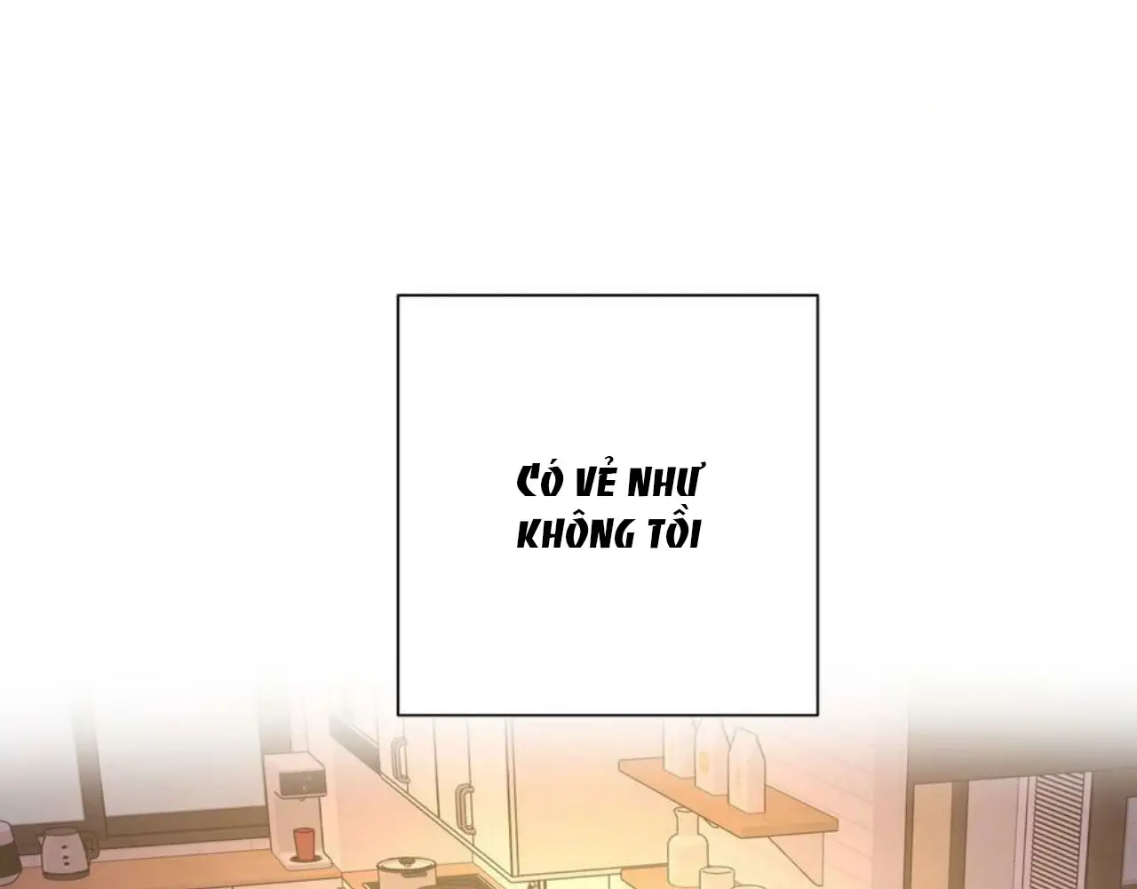 dung-co-to-tinh-voi-toi-ma-chap-83-36