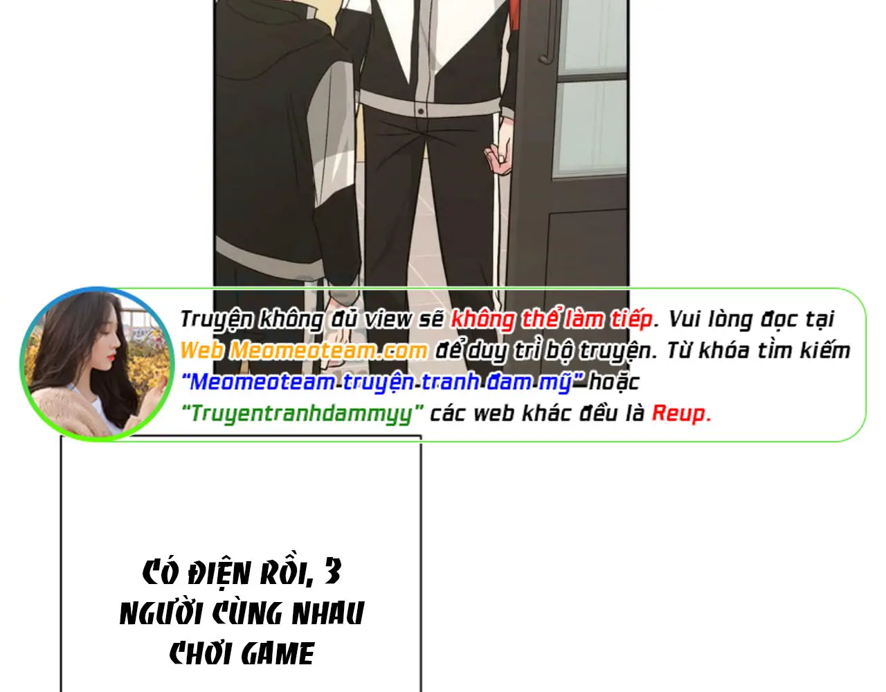 dung-co-to-tinh-voi-toi-ma-chap-83-40